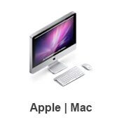 Apple Mac Repairs Red Hill Brisbane